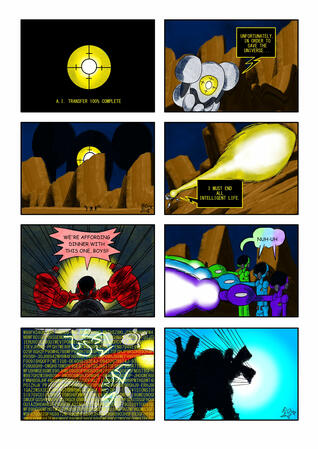 UNIVERSAL CODE Code Heroes